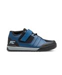 ZAPATILLAS RIDE CONCEPTS TRANSITION CLIP BLUE