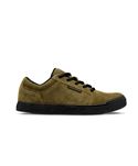 ZAPATILLAS RIDE CONCEPTS VICE OLIVE