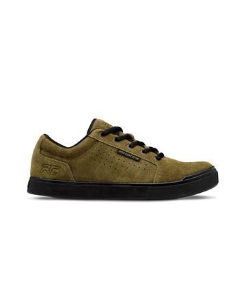 ZAPATILLAS RIDE CONCEPTS VICE OLIVE