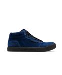 ZAPATILLAS RIDE CONCEPTS VICE MID NAVY/BLACK