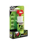 APLICADOR LUBRICANTE FINISH LINE NO DRIP CHAIN LUBER