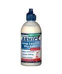 LUBRICANTE SQUIRT LONG LASTING DRY LUBE 120ML