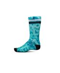 CALCETINES RIDE CONCEPTS ALIBI BLUE