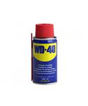 ACEITE LUBRICANTE WD-40 DOBLE ACCIÓN SPRAY 100ML