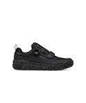 ZAPATILLAS RIDE CONCEPTS FLUME CLIP BOA BLACK (MUJER)