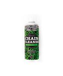 DESENGRASANTE MUC-OFF CHAIN CLEANER 400ML