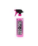 LIMPIADOR PARA BICICLETAS MUC-OFF 1L