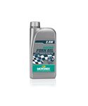 ACEITE SUSPENSION MOTOREX RACING 2.5W 1L