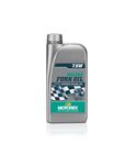 ACEITE SUSPENSION MOTOREX RACING 7.5W 1L