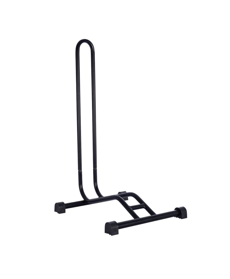 SOPORTE BICICLETA OXC DELUXE