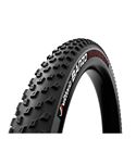 CUBIERTA VITTORIA BARZO TNT G2.0 29"