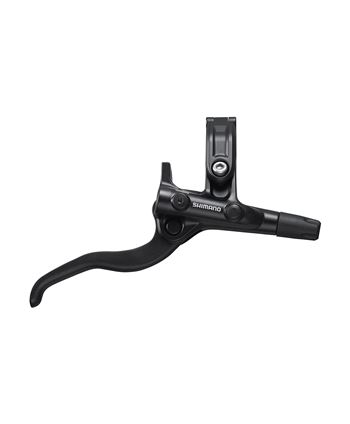 Brake lever shimano deore m4100