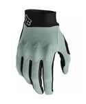 GUANTES LARGOS FOX DEFEND D3O® EUC