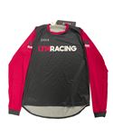 MAILLOT ENDURO LTMRACING BY GOBIK