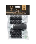 PACK 5 CARTUCHOS CO2 PEATYS HOLESHOT MTB 25G