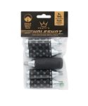 PACK 5 CARTUCHOS CO2 PEATYS HOLESHOT ROAD/GRAVEL 16G