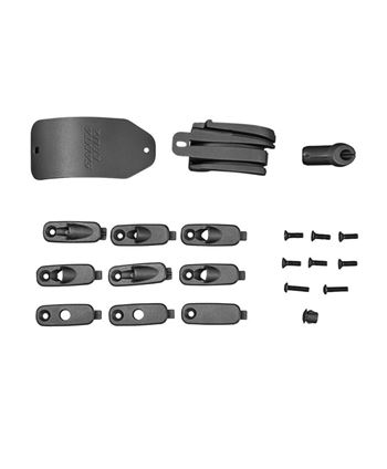 PACK GOMAS GUIADO INTERNO SANTA CRUZ STIGMATA / HIGHBALL2