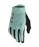 GUANTES LARGOS FOX FLEXAIR ASCENT CIAN