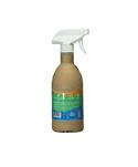 MOUNTAINFLOW ECO-WAX BIKE WASH/DEGREASER - Ready To Use 473