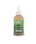 MOUNTAINFLOW ECO-WAX BIKE LUBE All-Weather 118 ML