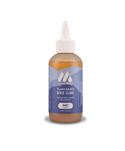 MOUNTAINFLOW ECO-WAX BIKE LUBE Wet 118 ML