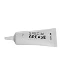 DT SWISS SPECIAL GREASE 20G AMPOLLA