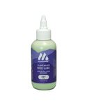 MOUNTAINFLOW ECO-WAX BIKE LUBE Dry 118 ML