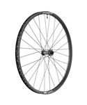 RUEDA DELANTERA DT SWISS E1900 SP 29" IS 15/110 MM