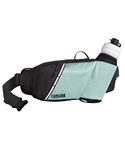 RIÑONERA HIDRATACIÓN CAMELBAK PODIUM FLOW BELT TURQUESA