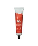 MOUNTAINFLOW ECO-WAX BIKE GREASE Waterproof Grease 113 G