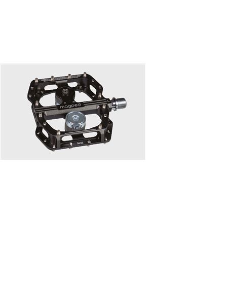 Magped enduro pedals hot sale