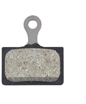 Brake pads shimano k05ti-rx