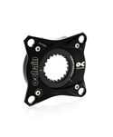 ANTI PEDAL KICKBACK OCHAIN SHIMANO