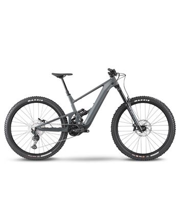 E-bike scor 4060 z lt kit slx slate