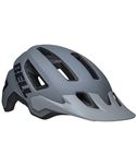 CASCO BELL NOMAD 2 2022 MATTE GREY T-UNICA