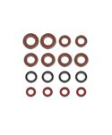 160E YETI BEARING REBUILD KIT