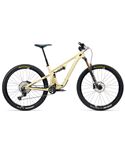 BICICLETA YETI 23 SB120 C1 FACTORY