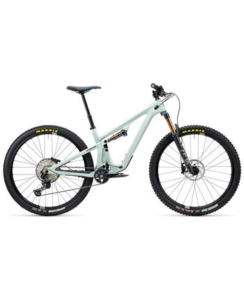 BICICLETA YETI 23 SB120 C1 FACTORY