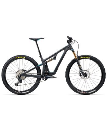 BICICLETA YETI 23 SB120 C1 FACTORY