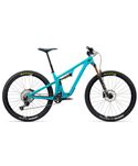 BICICLETA YETI 23 SB120 C1 FACTORY