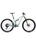 BICICLETA YETI 23 SB120 C2