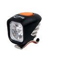 LUZ DELANTERA MAGICSHINE MJ-900 1200