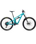 BICICLETA YETI 23 SB160 C2 2023