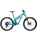 BICICLETA YETI 23 SB160 T3 2023