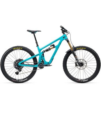 Bike yeti 23 sb160 t3 2023