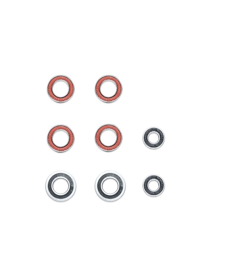 YETI BEARING REBUILD KIT SB165/SB150/SB140/SB130