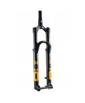 HORQUILLA OHLINS RXF 34 M2 Air OTX18 29" 44-120MM