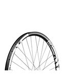 LLANTA CARBONO ENVE M60-40 HV 27.5 28°