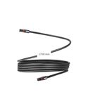 CABLE DISPLAY BOSCH DE 1700MM BCH3611-1700