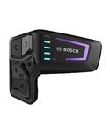 LED REMOTE BOSCH BRC3600